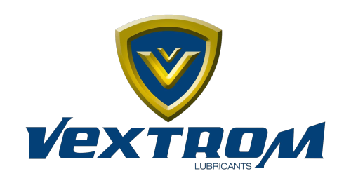 Logo vextrom