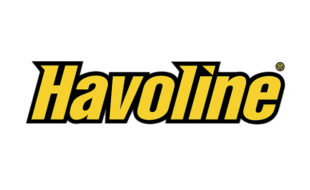 havoline logo (1)