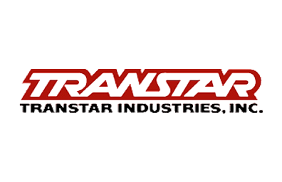 transtar_logo